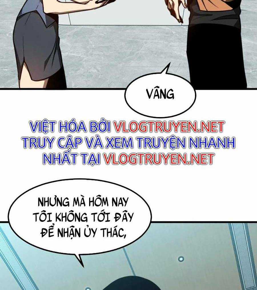 Siêu Phàm Tiến Hóa Chapter 54 trang 37