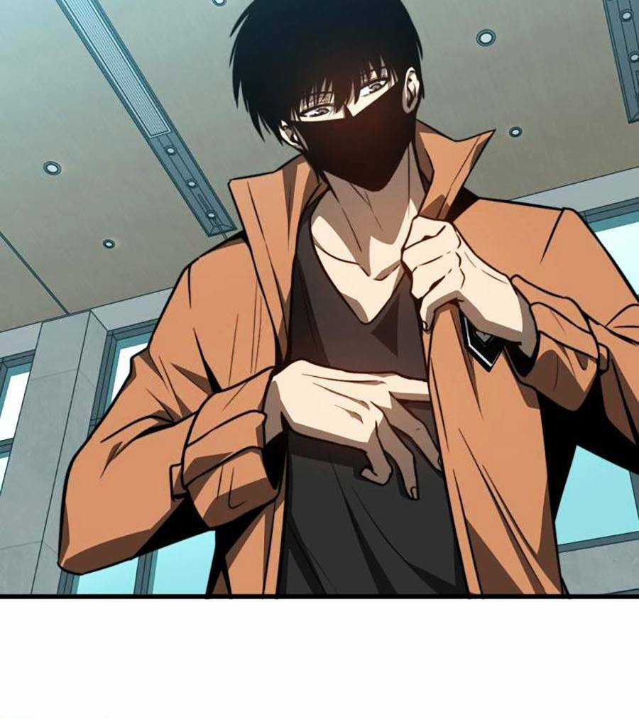 Siêu Phàm Tiến Hóa Chapter 54 trang 38