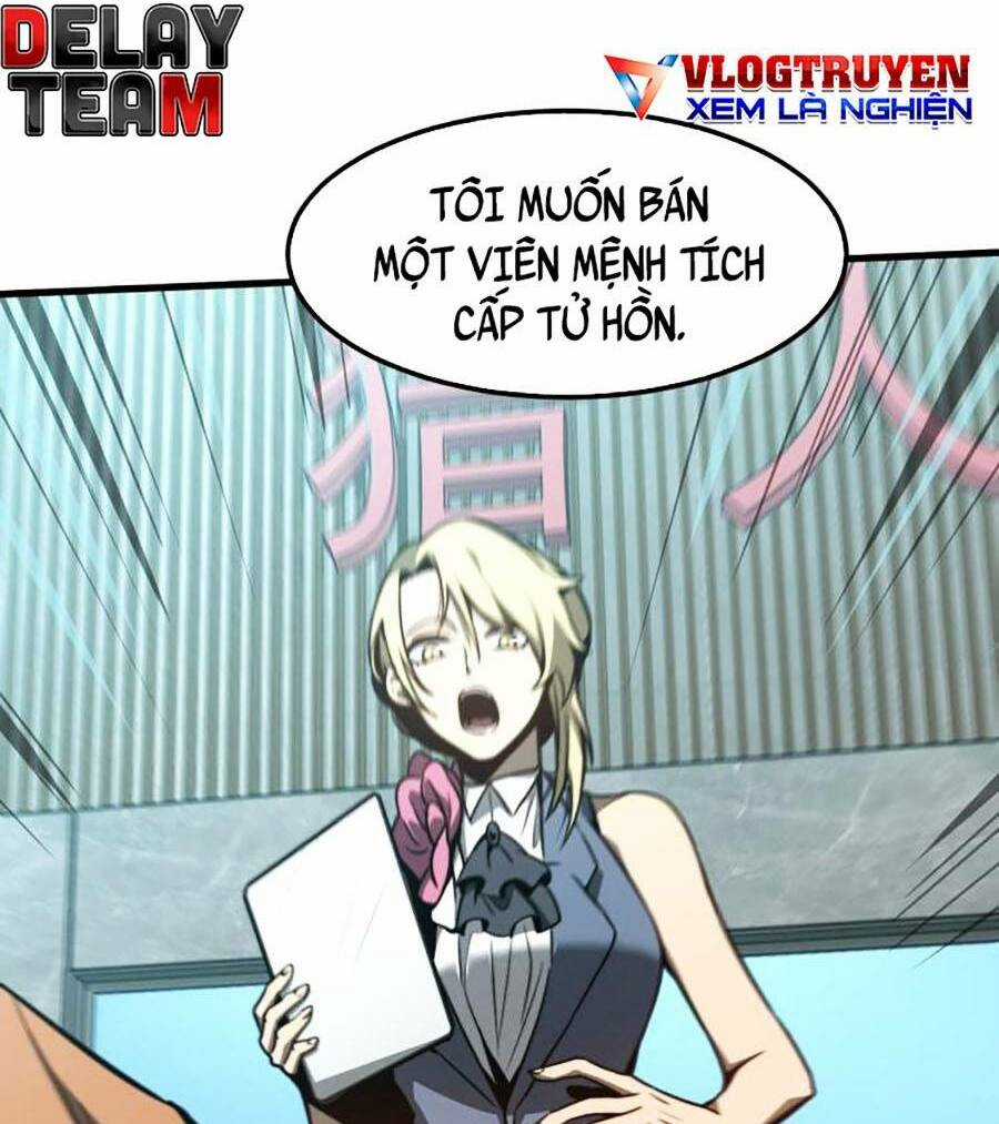 Siêu Phàm Tiến Hóa Chapter 54 trang 39