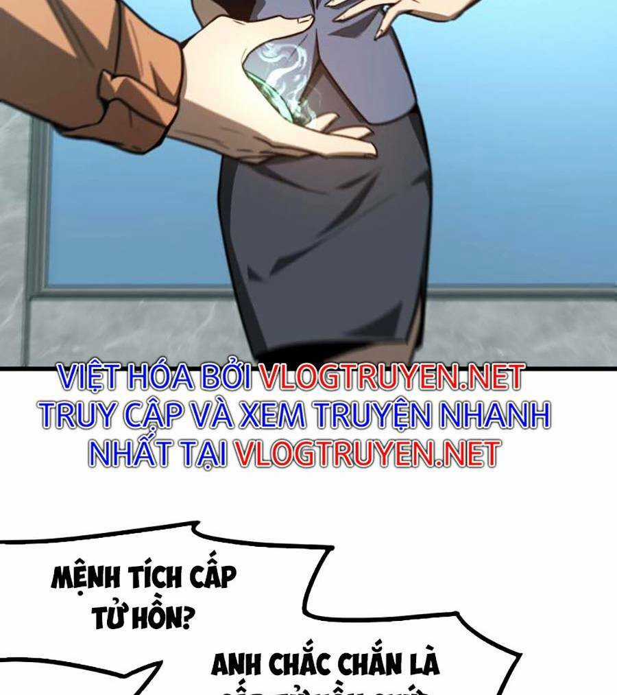 Siêu Phàm Tiến Hóa Chapter 54 trang 40