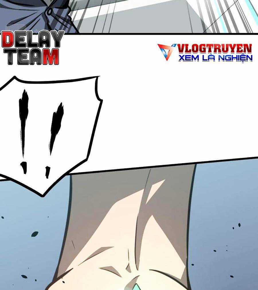 Siêu Phàm Tiến Hóa Chapter 54 trang 42
