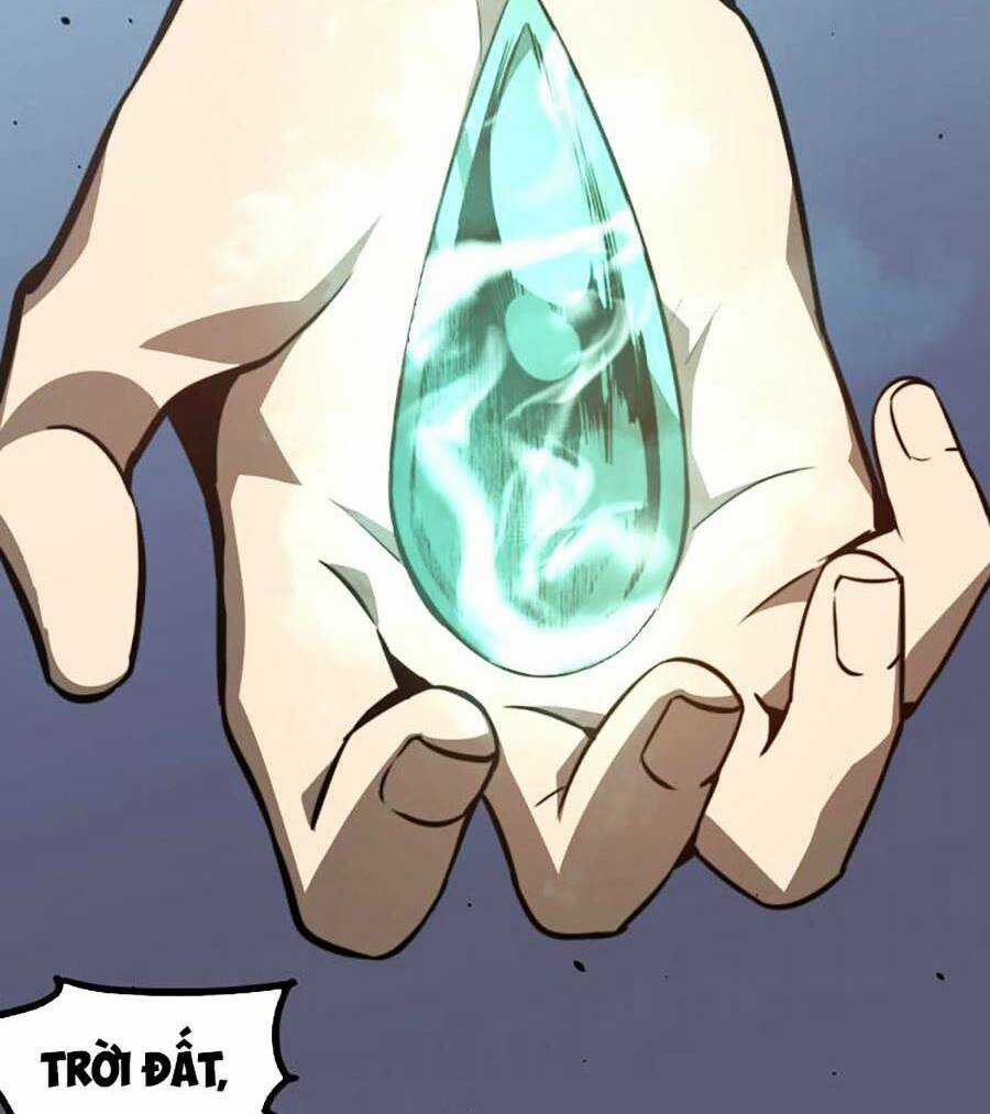 Siêu Phàm Tiến Hóa Chapter 54 trang 43