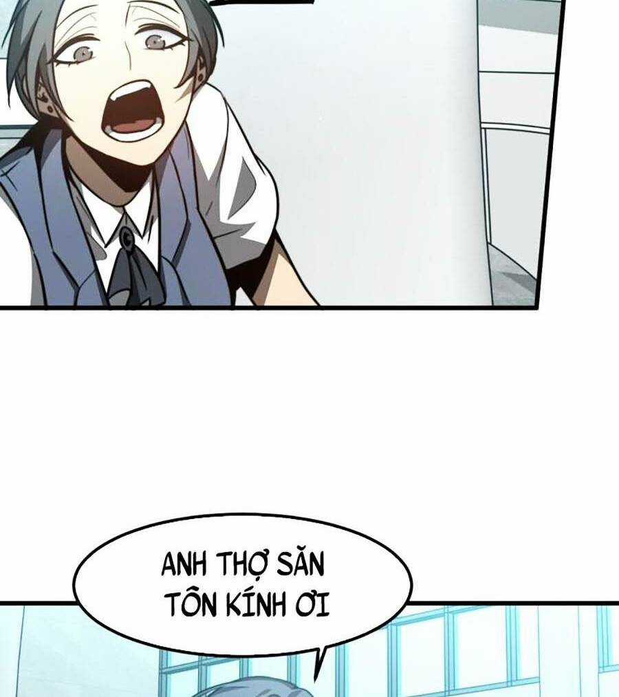 Siêu Phàm Tiến Hóa Chapter 54 trang 45