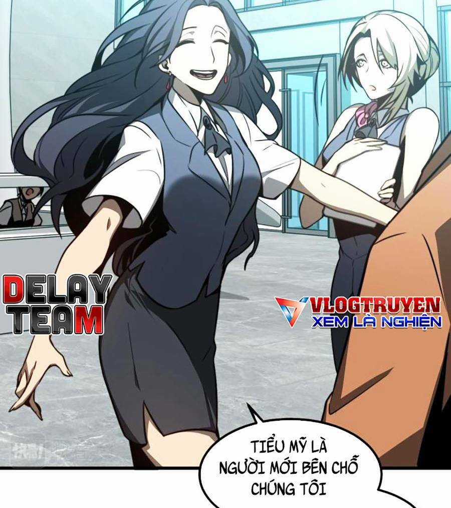 Siêu Phàm Tiến Hóa Chapter 54 trang 46