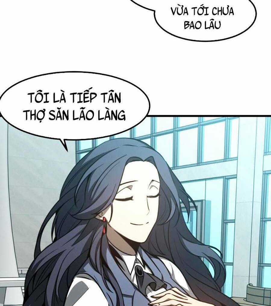 Siêu Phàm Tiến Hóa Chapter 54 trang 47