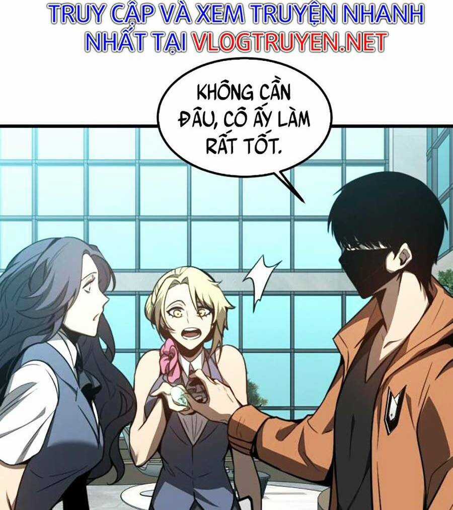 Siêu Phàm Tiến Hóa Chapter 54 trang 49