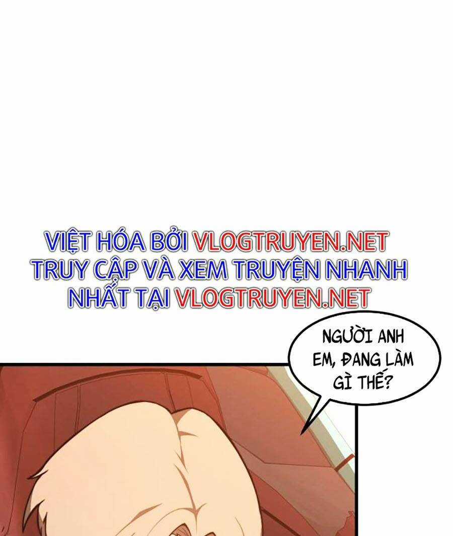 Siêu Phàm Tiến Hóa Chapter 54 trang 5