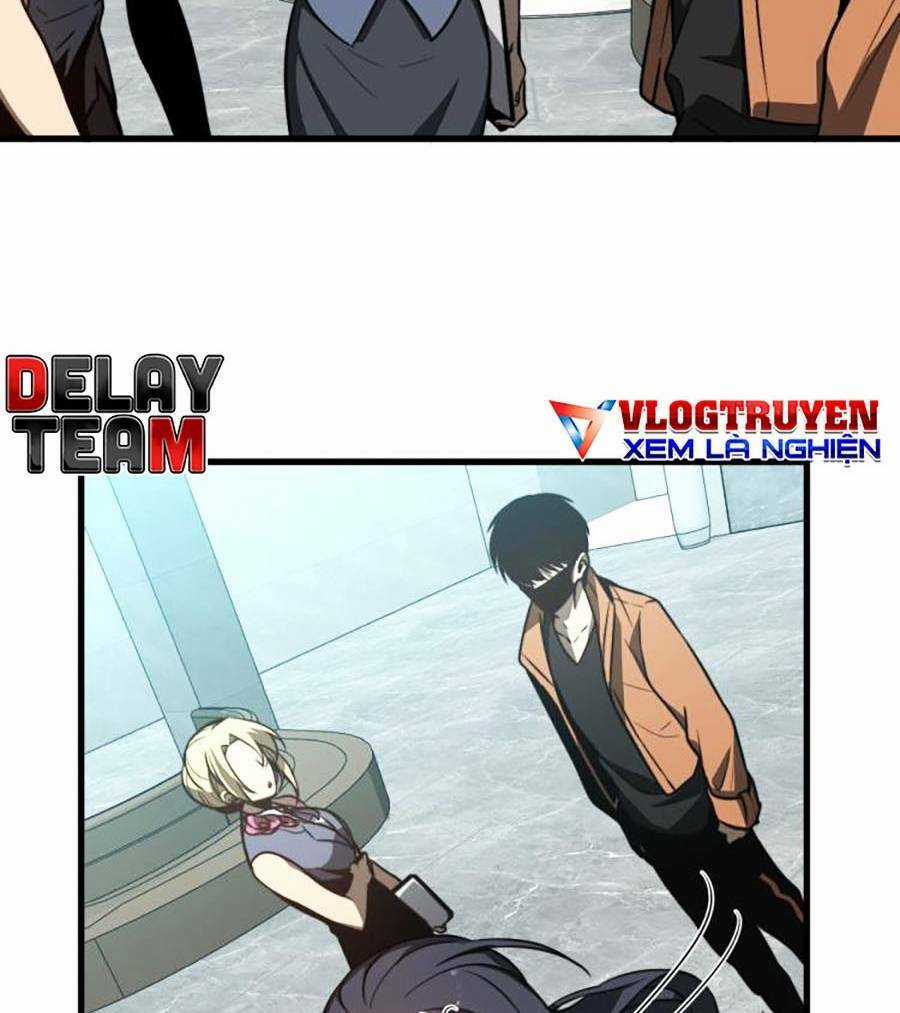 Siêu Phàm Tiến Hóa Chapter 54 trang 50