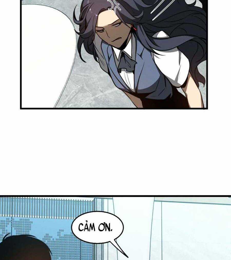 Siêu Phàm Tiến Hóa Chapter 54 trang 51