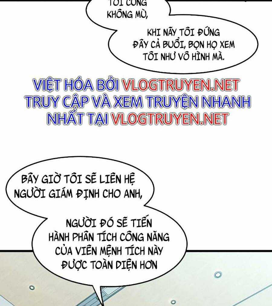 Siêu Phàm Tiến Hóa Chapter 54 trang 53