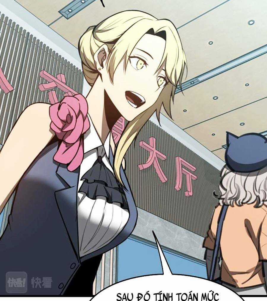 Siêu Phàm Tiến Hóa Chapter 54 trang 54