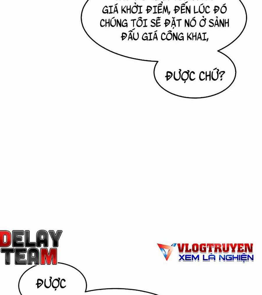 Siêu Phàm Tiến Hóa Chapter 54 trang 55