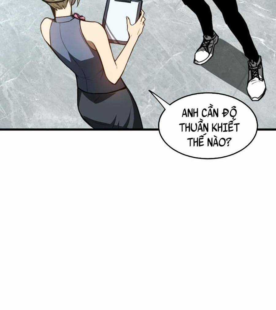 Siêu Phàm Tiến Hóa Chapter 54 trang 57