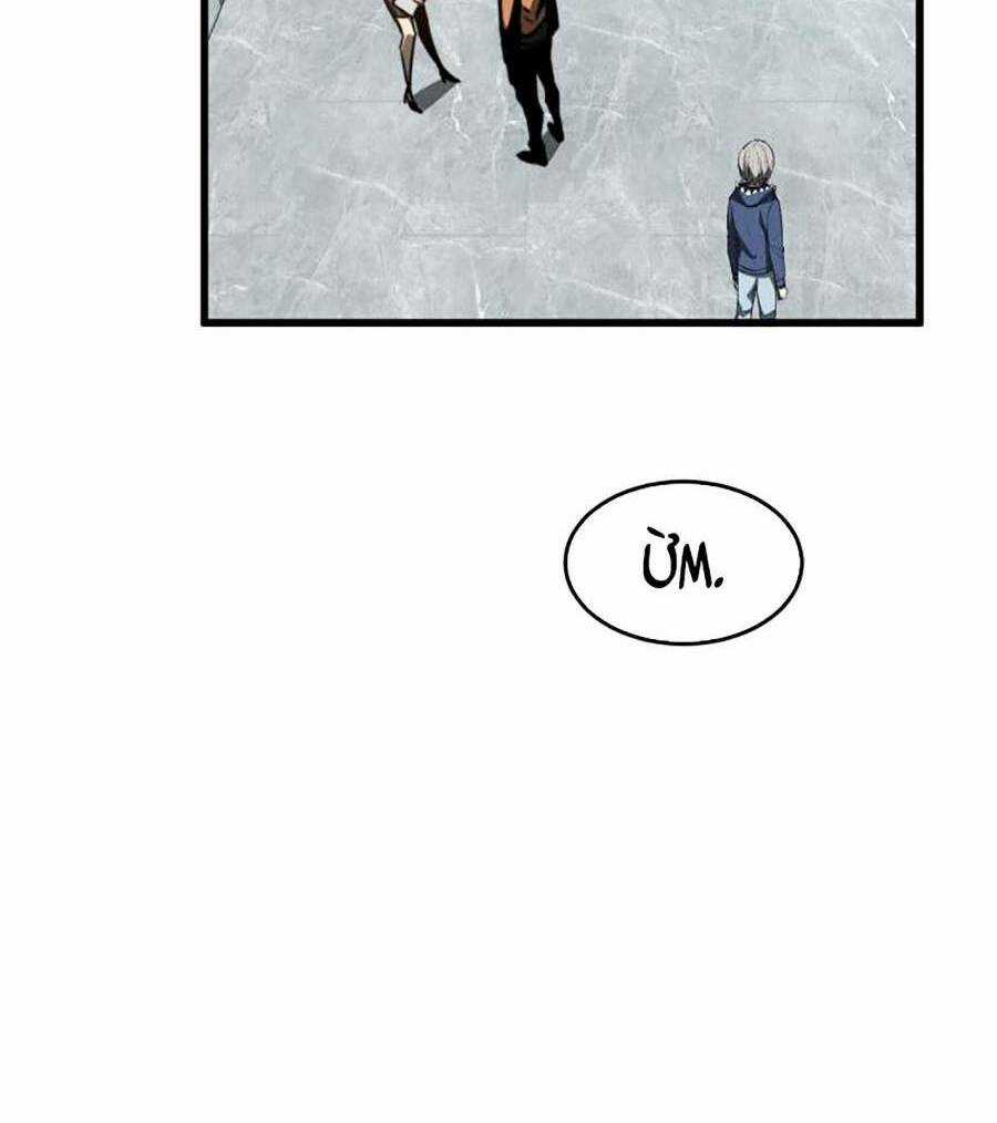 Siêu Phàm Tiến Hóa Chapter 54 trang 59