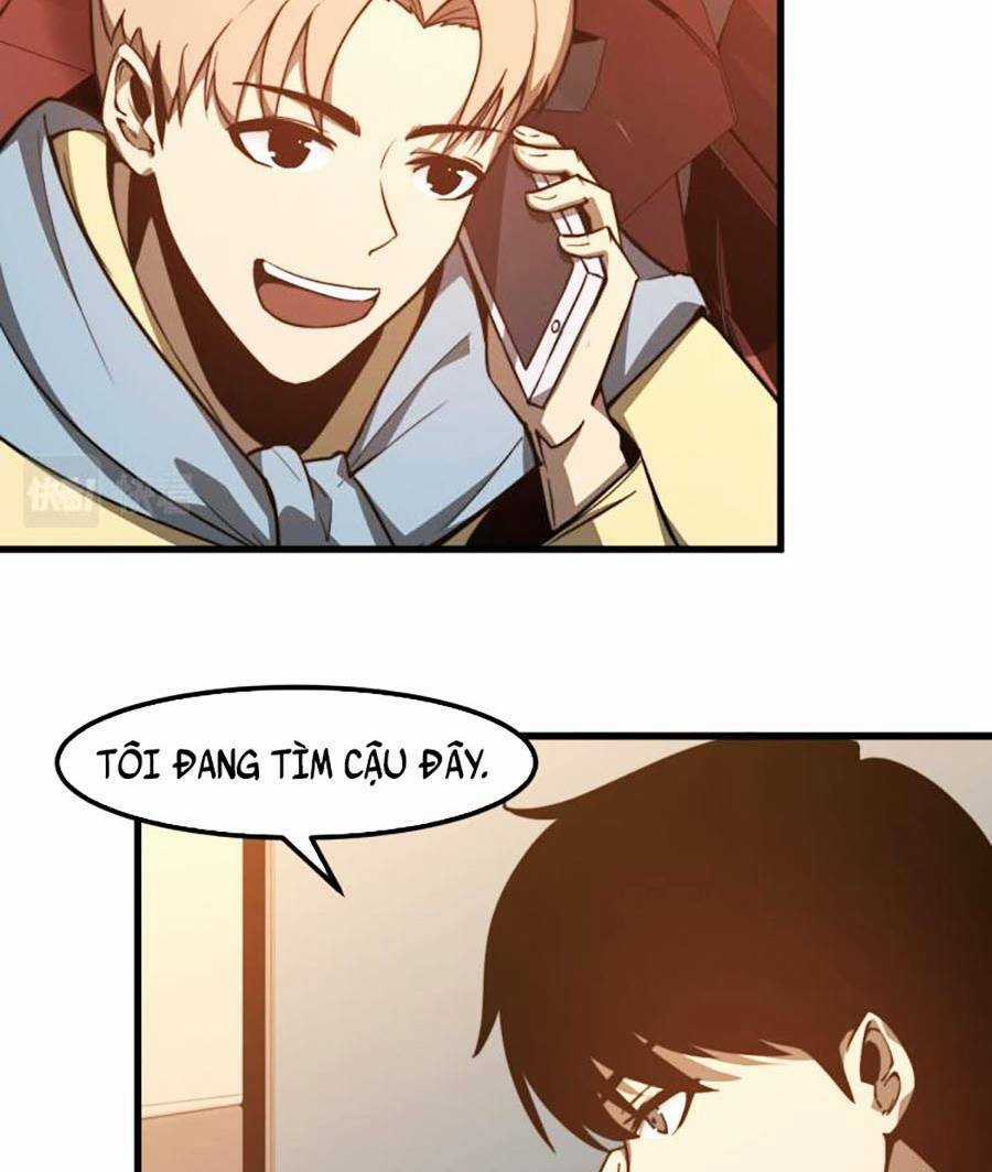 Siêu Phàm Tiến Hóa Chapter 54 trang 6