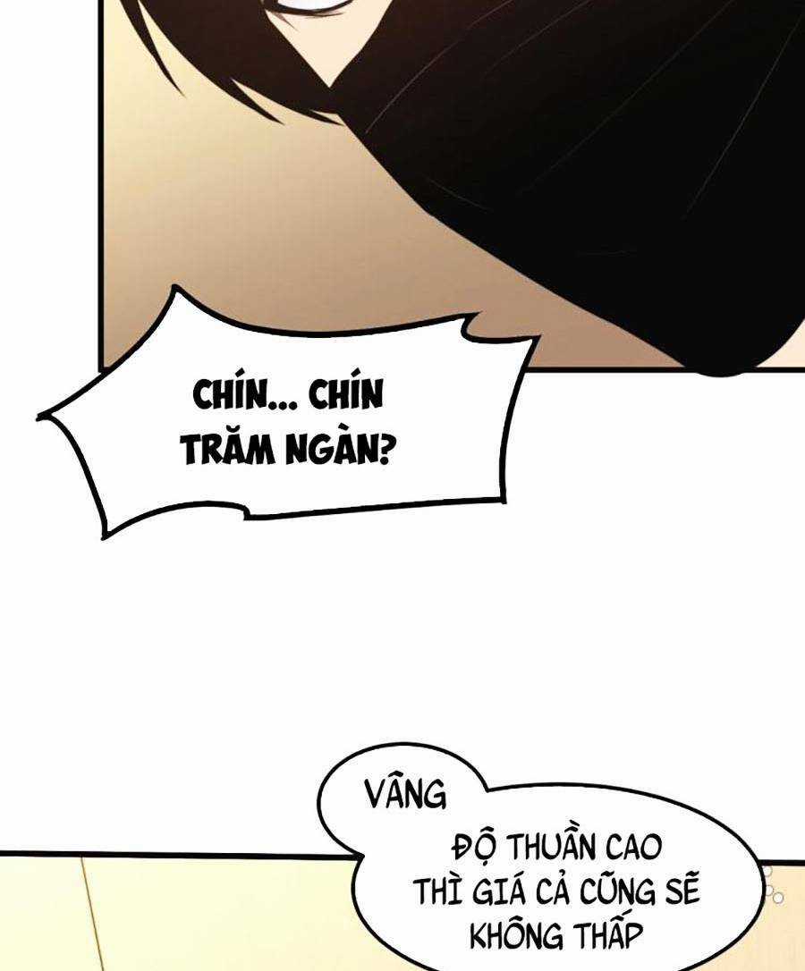 Siêu Phàm Tiến Hóa Chapter 54 trang 64