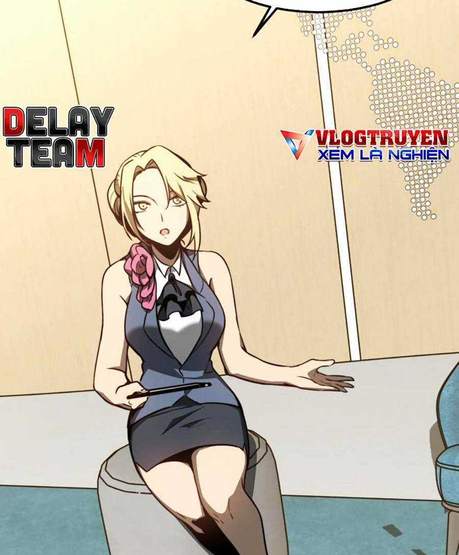 Siêu Phàm Tiến Hóa Chapter 54 trang 65