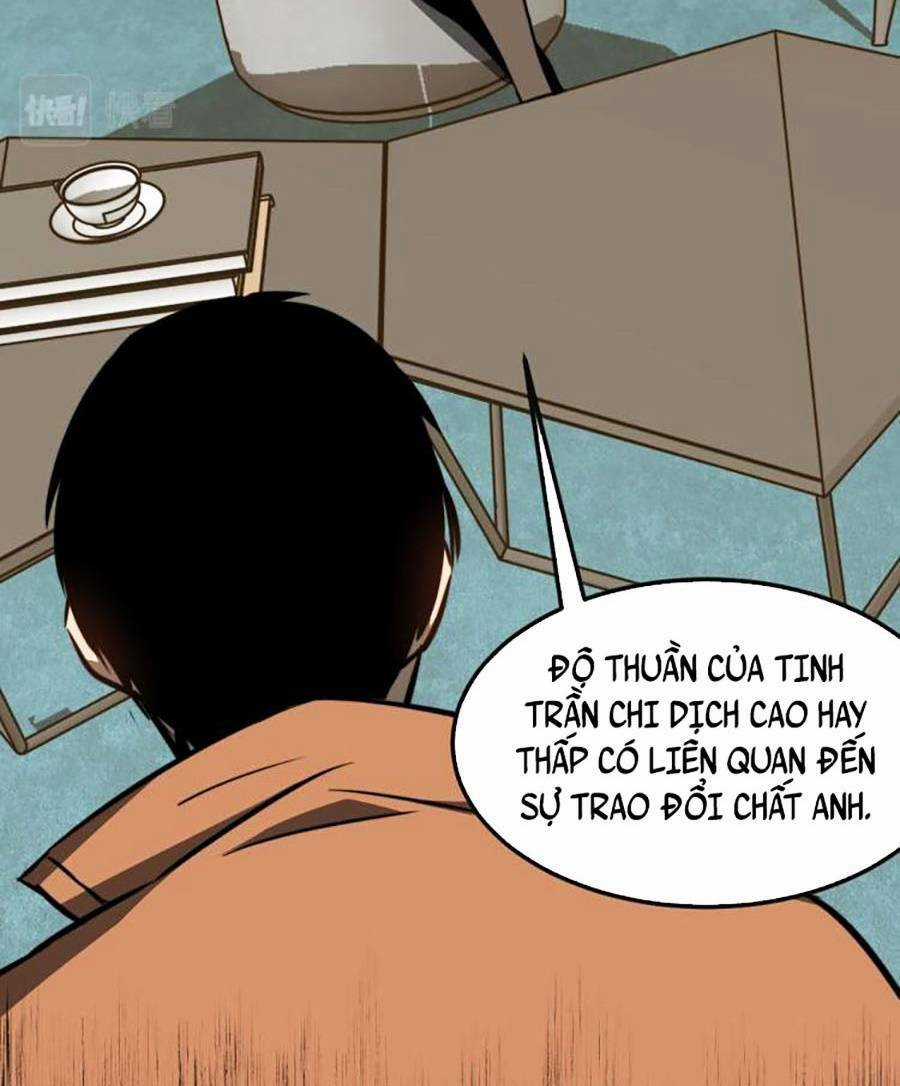 Siêu Phàm Tiến Hóa Chapter 54 trang 66