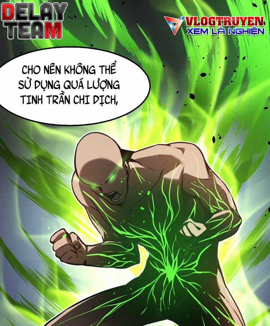 Siêu Phàm Tiến Hóa Chapter 54 trang 69