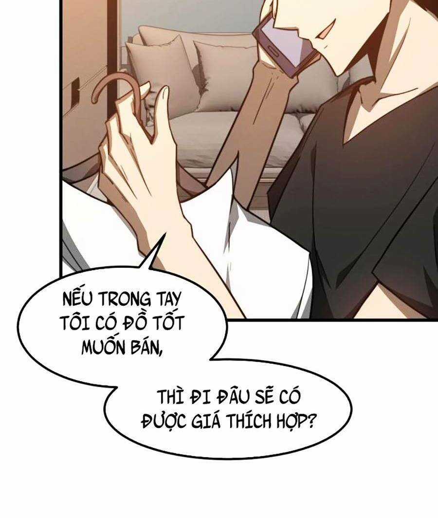 Siêu Phàm Tiến Hóa Chapter 54 trang 7