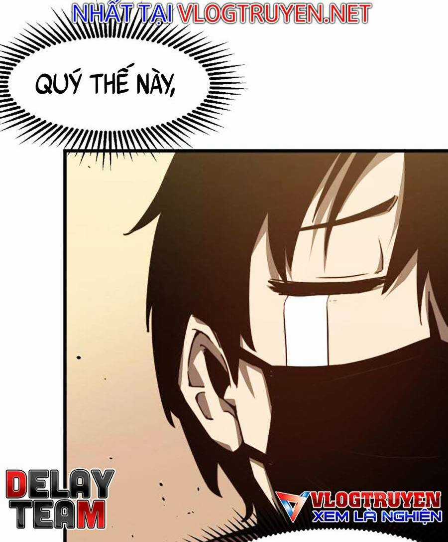 Siêu Phàm Tiến Hóa Chapter 54 trang 71