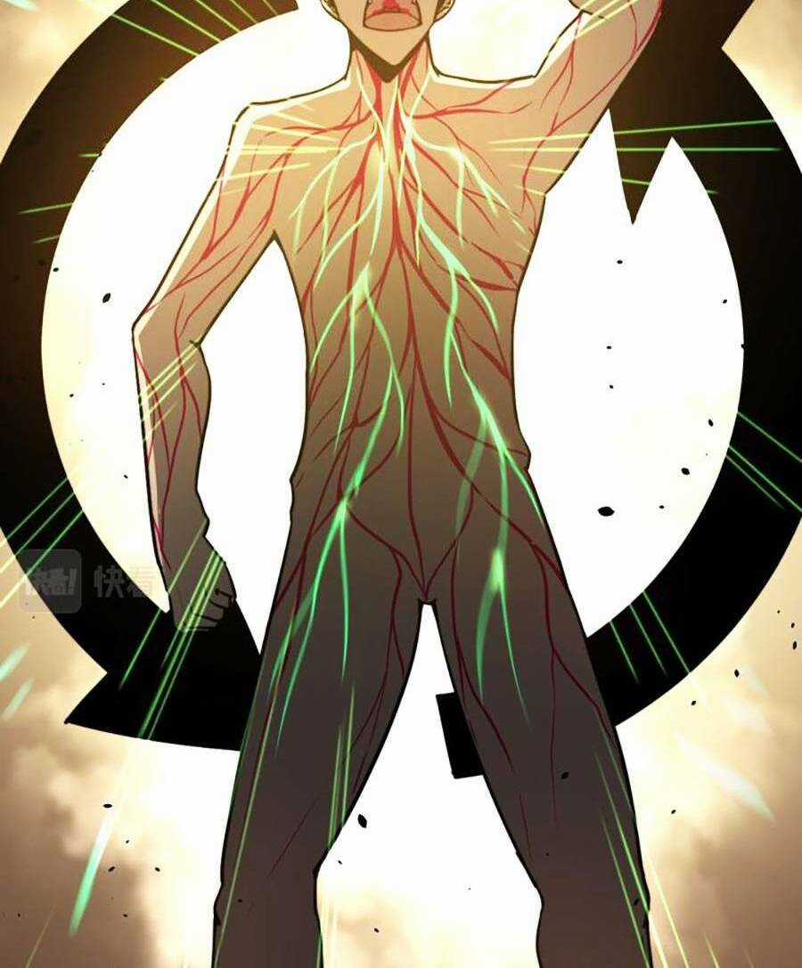 Siêu Phàm Tiến Hóa Chapter 54 trang 73