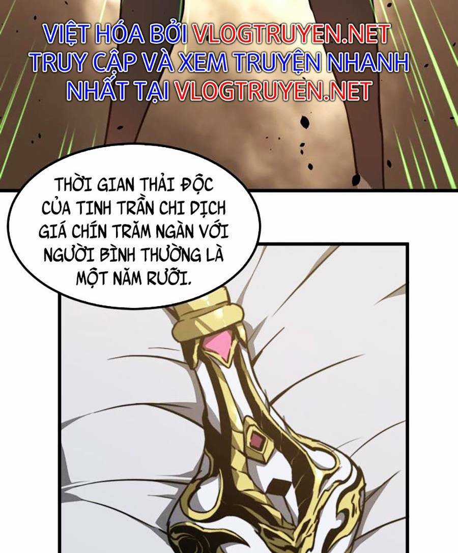 Siêu Phàm Tiến Hóa Chapter 54 trang 74