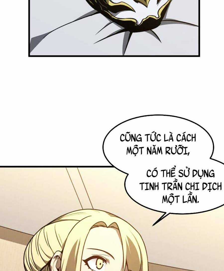 Siêu Phàm Tiến Hóa Chapter 54 trang 75