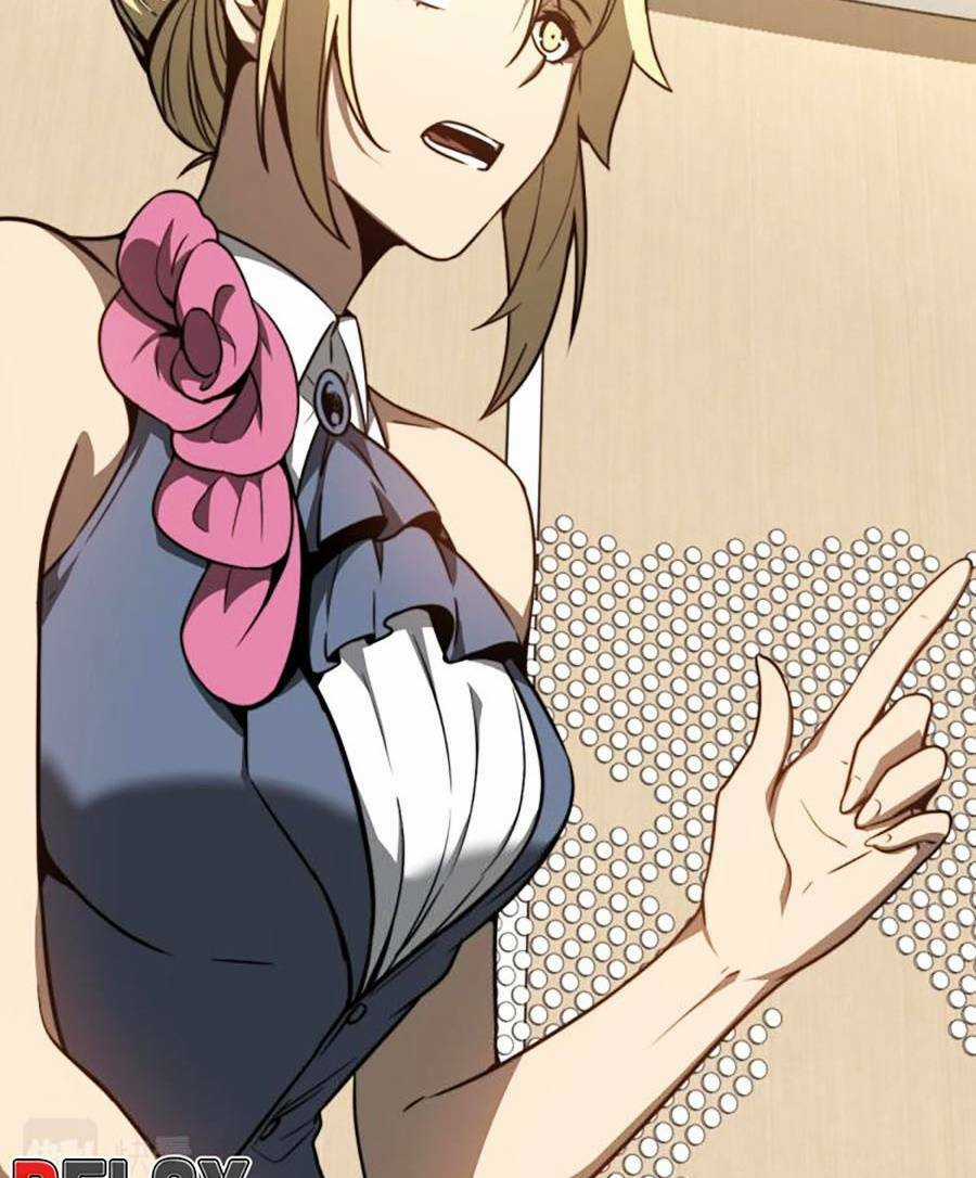 Siêu Phàm Tiến Hóa Chapter 54 trang 76