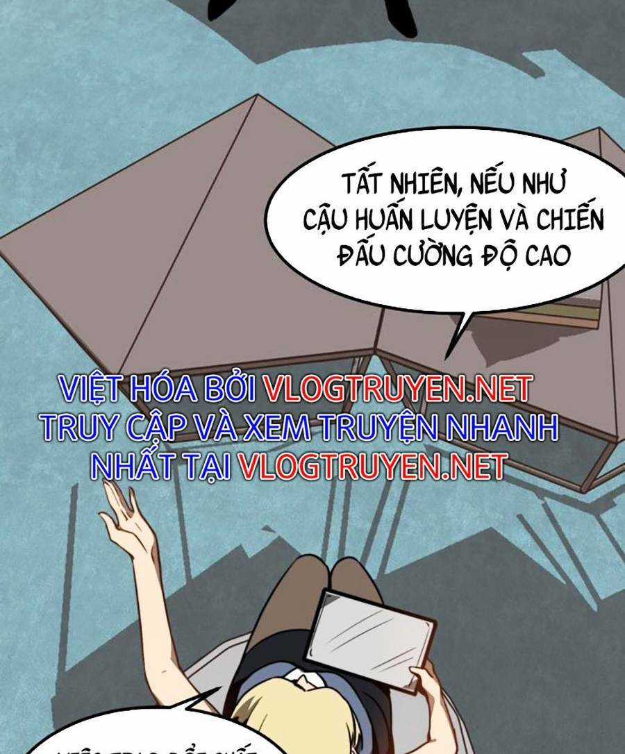 Siêu Phàm Tiến Hóa Chapter 54 trang 78