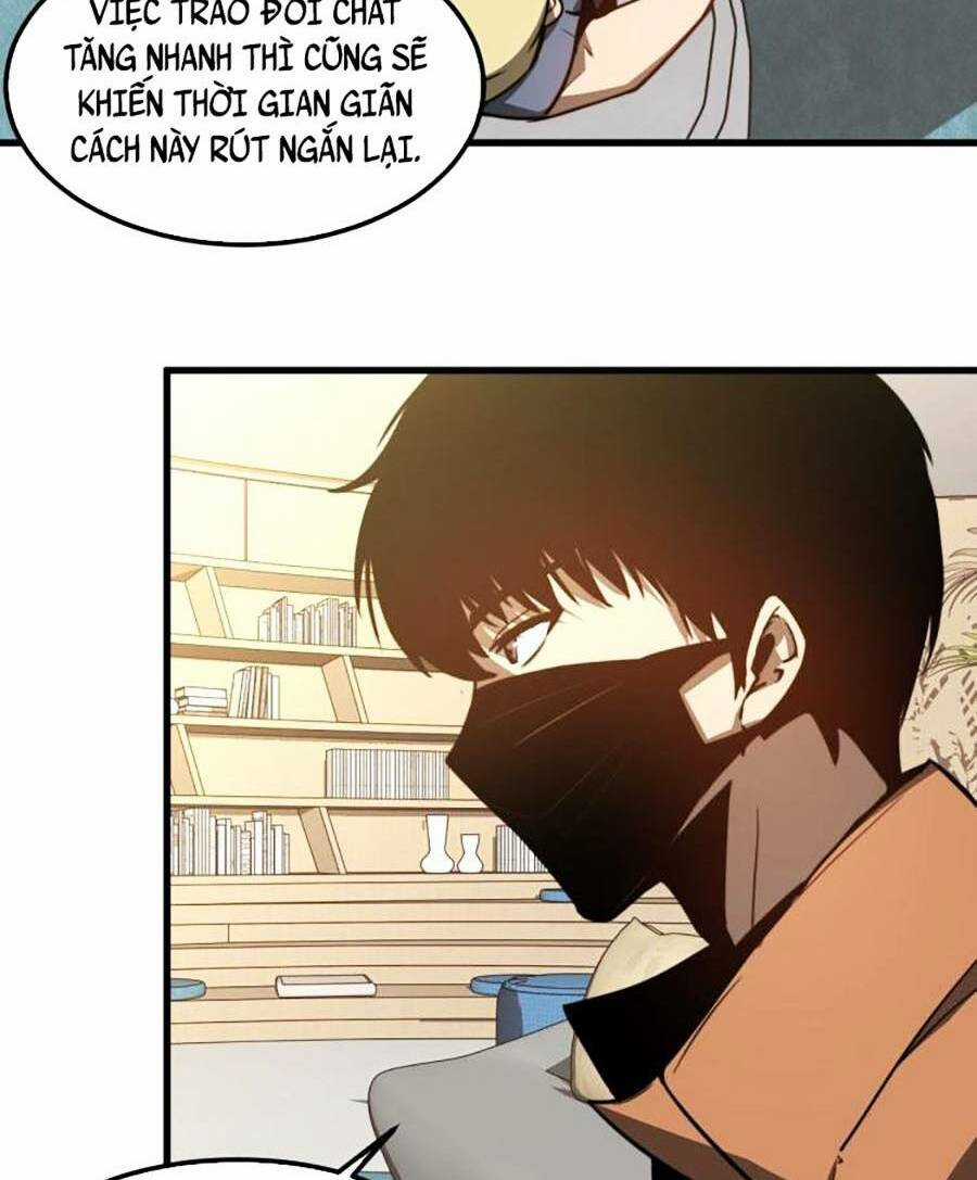 Siêu Phàm Tiến Hóa Chapter 54 trang 79