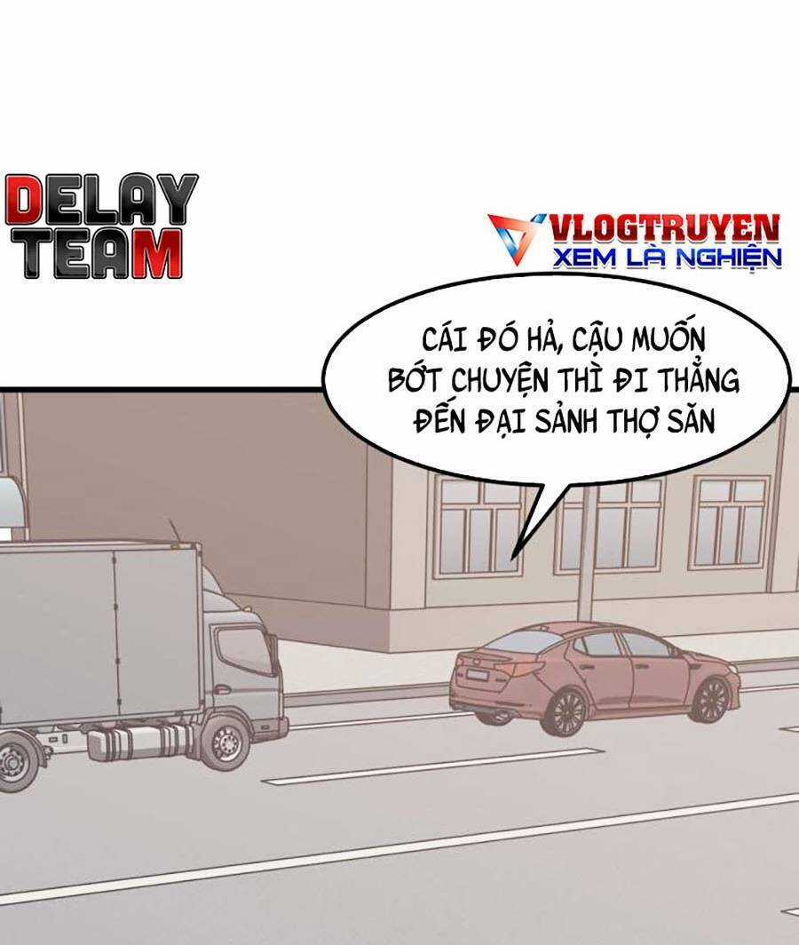 Siêu Phàm Tiến Hóa Chapter 54 trang 8