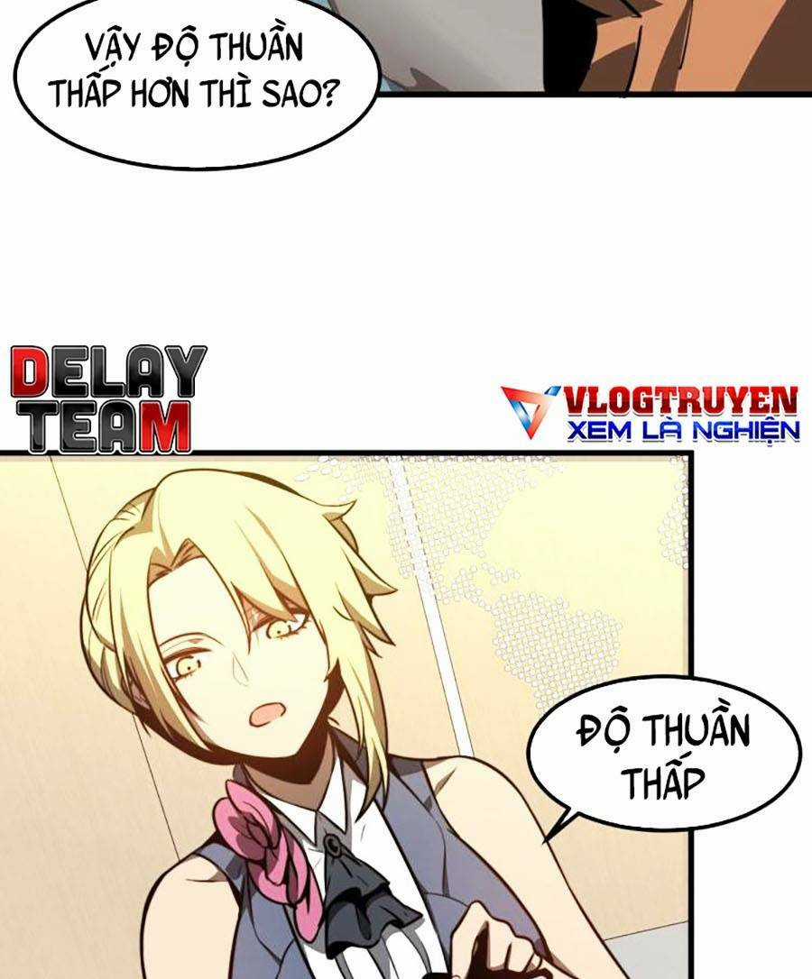 Siêu Phàm Tiến Hóa Chapter 54 trang 80