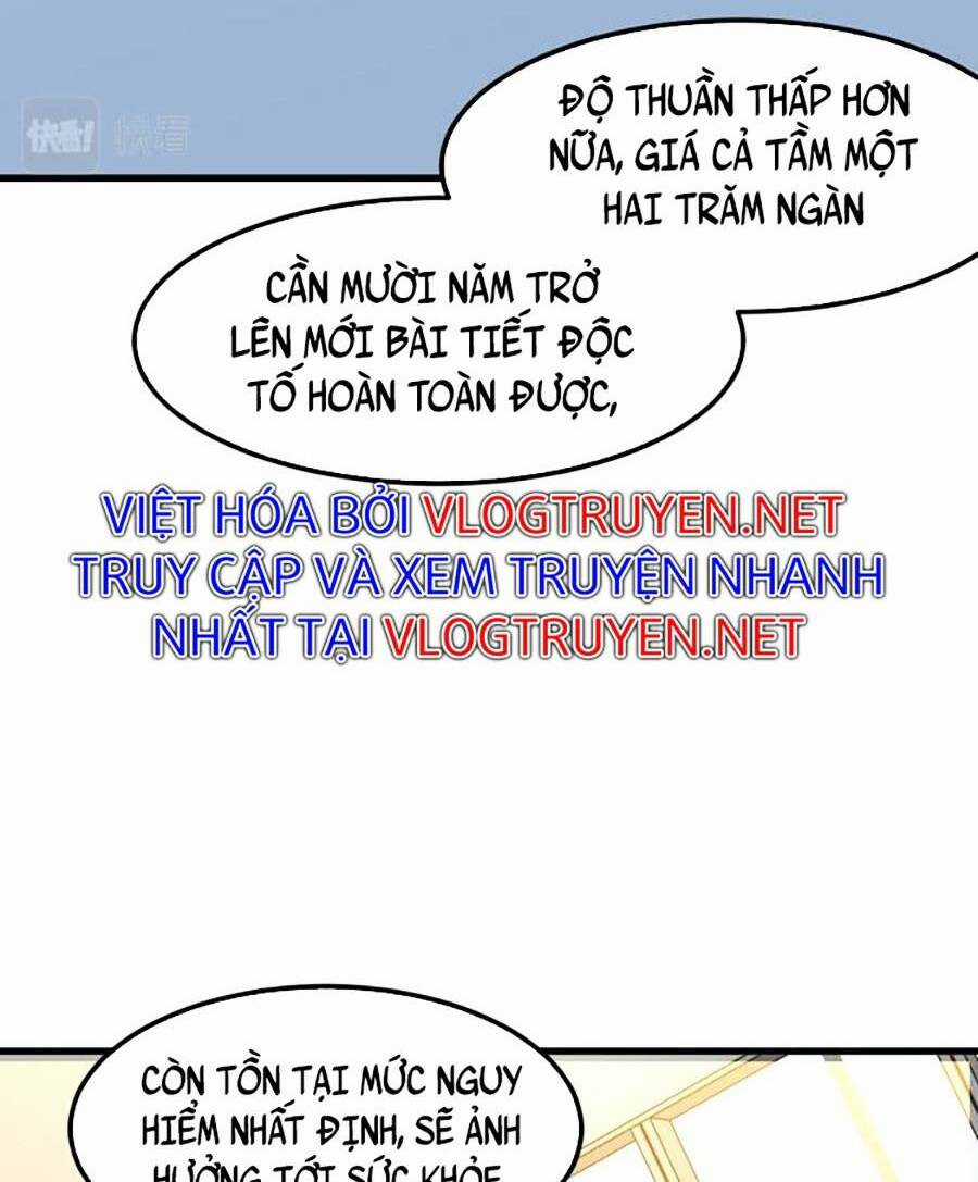 Siêu Phàm Tiến Hóa Chapter 54 trang 83