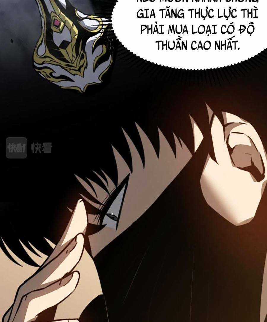 Siêu Phàm Tiến Hóa Chapter 54 trang 86