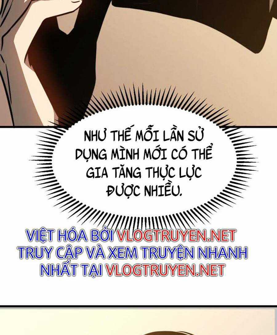 Siêu Phàm Tiến Hóa Chapter 54 trang 87