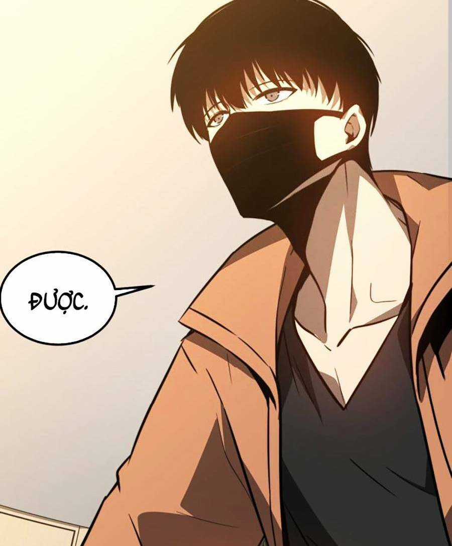 Siêu Phàm Tiến Hóa Chapter 54 trang 88