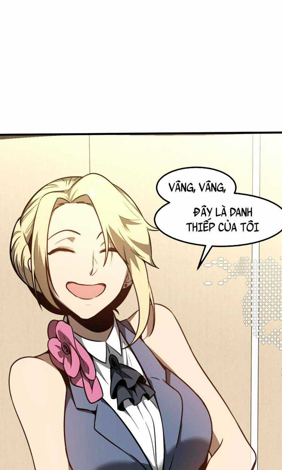 Siêu Phàm Tiến Hóa Chapter 54 trang 90