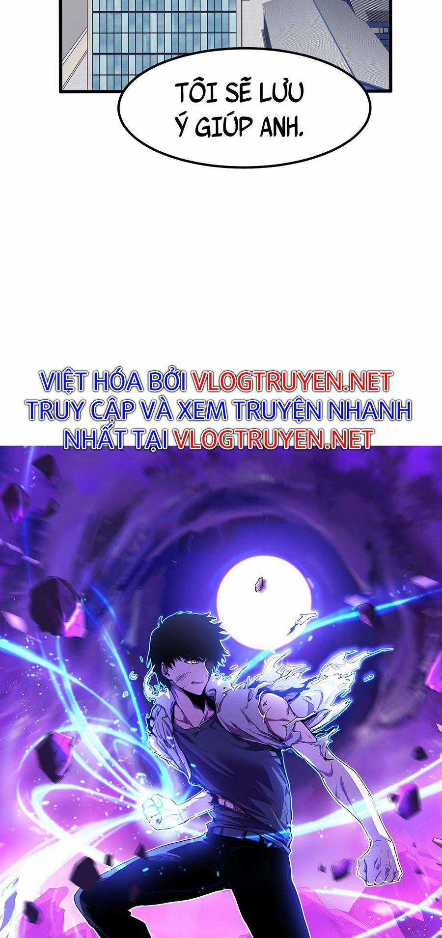 Siêu Phàm Tiến Hóa Chapter 55 trang 2