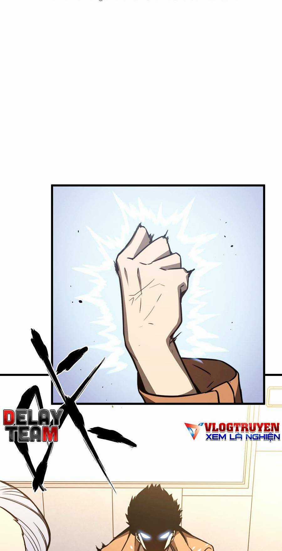 Siêu Phàm Tiến Hóa Chapter 55 trang 22