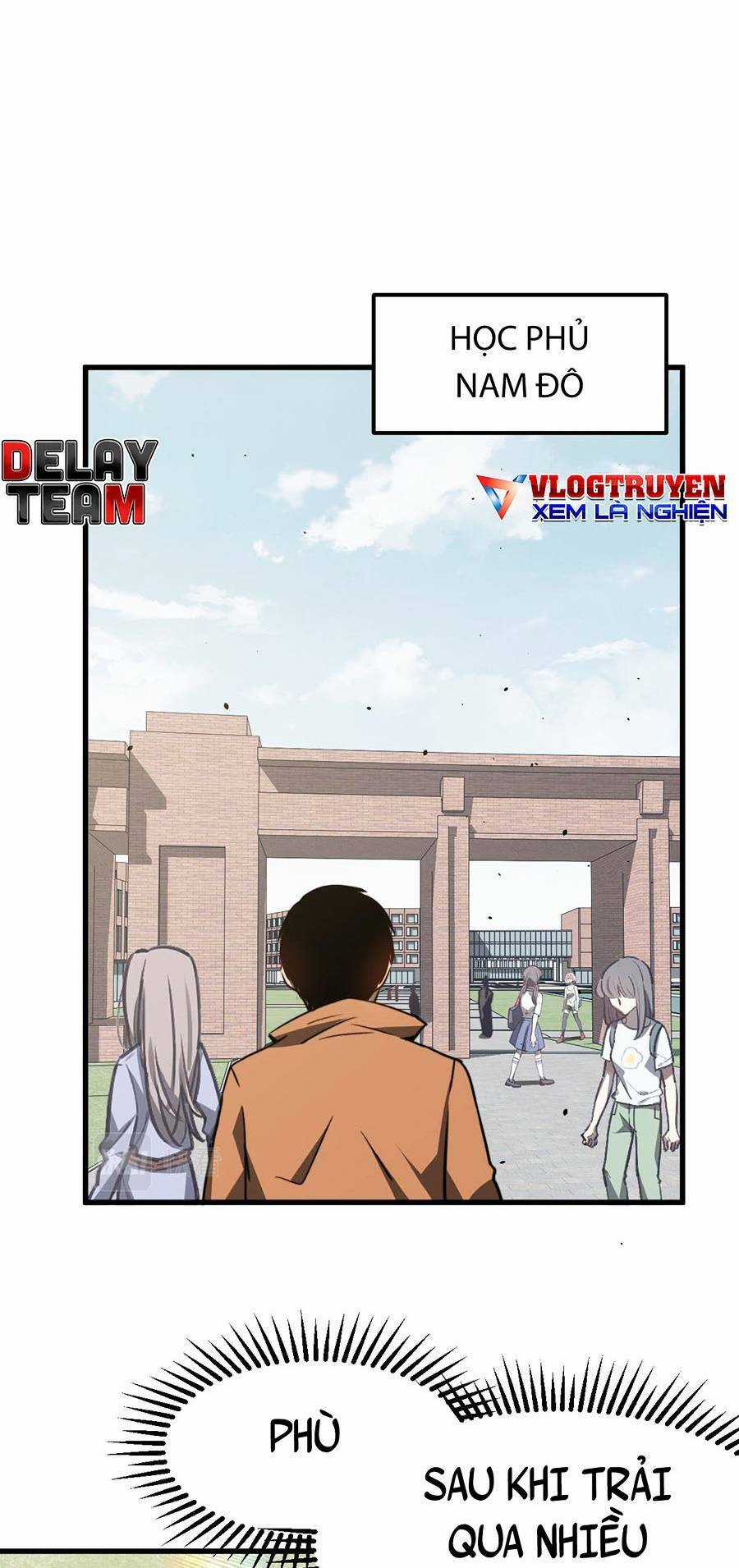 Siêu Phàm Tiến Hóa Chapter 55 trang 4