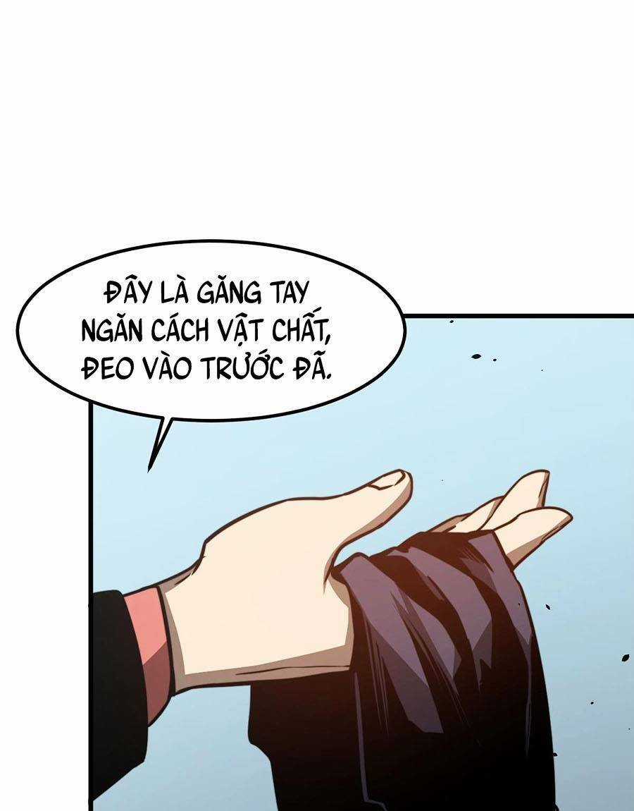 Siêu Phàm Tiến Hóa Chapter 55 trang 52