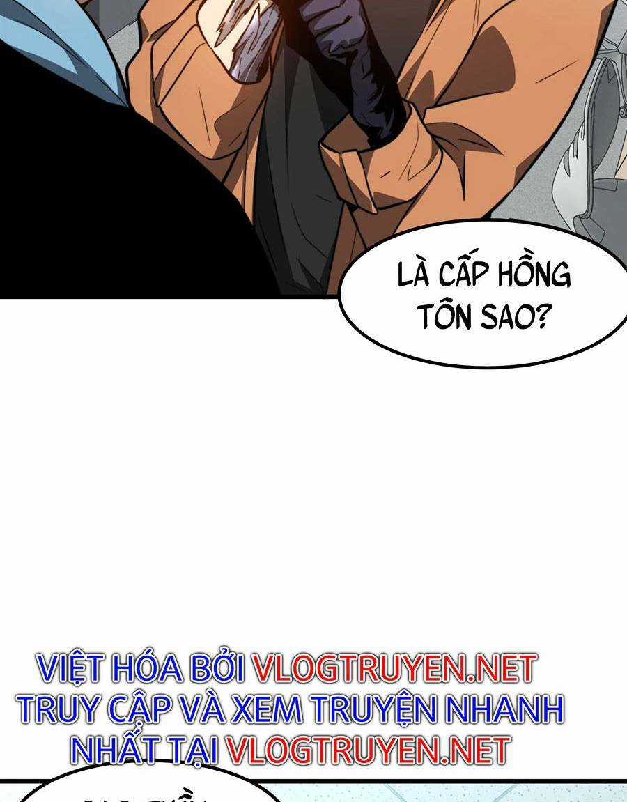 Siêu Phàm Tiến Hóa Chapter 55 trang 54