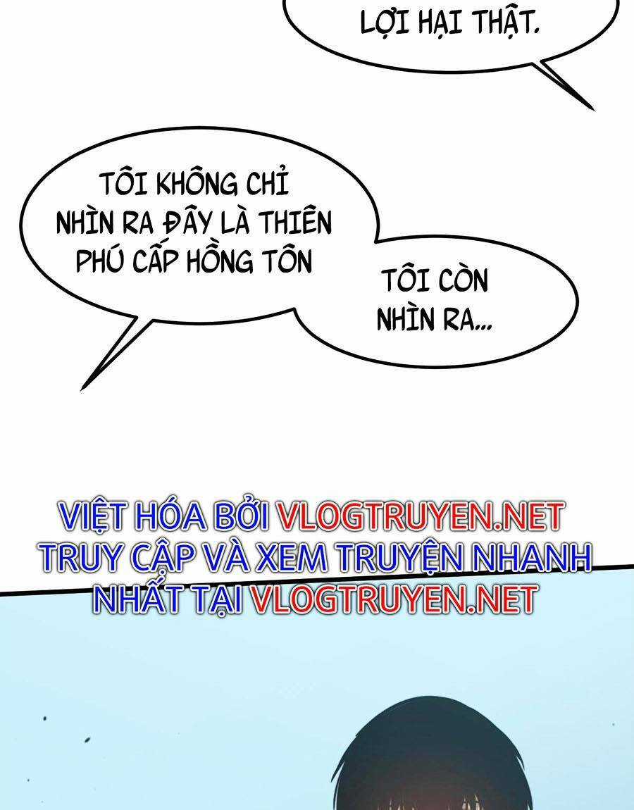 Siêu Phàm Tiến Hóa Chapter 55 trang 57