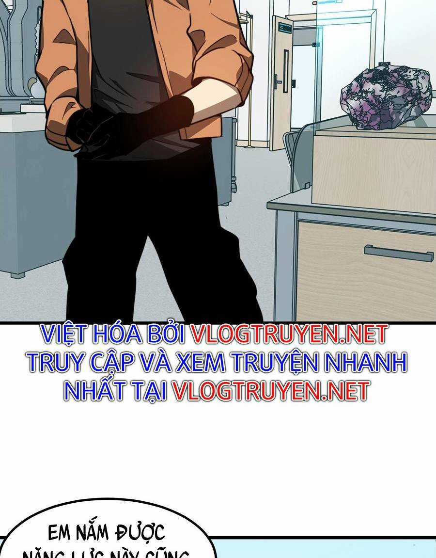 Siêu Phàm Tiến Hóa Chapter 55 trang 60