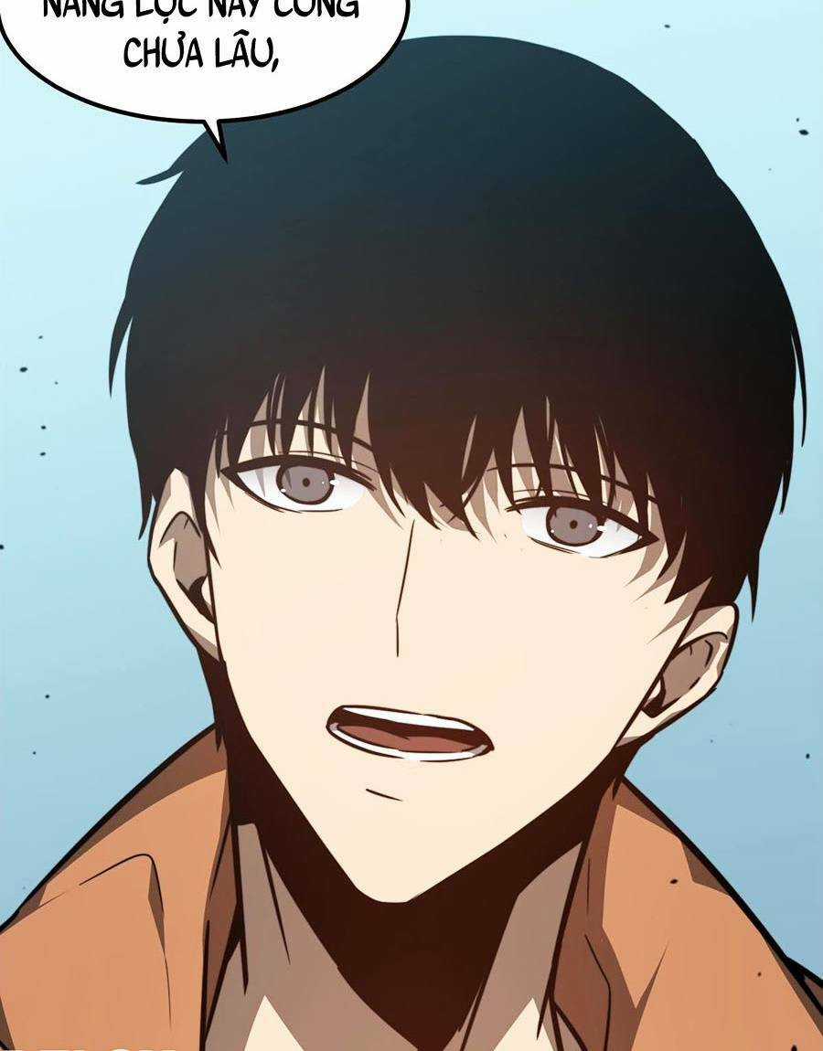 Siêu Phàm Tiến Hóa Chapter 55 trang 61