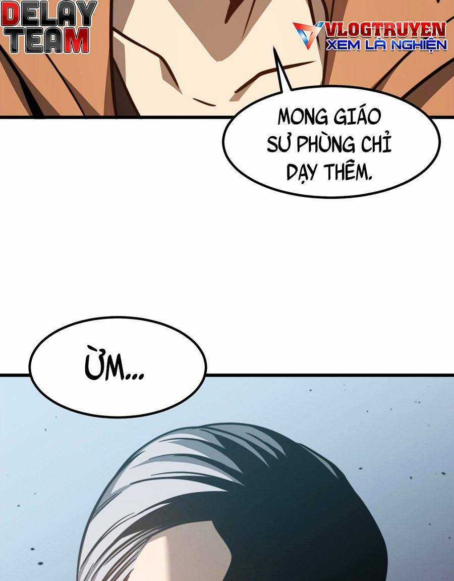 Siêu Phàm Tiến Hóa Chapter 55 trang 62