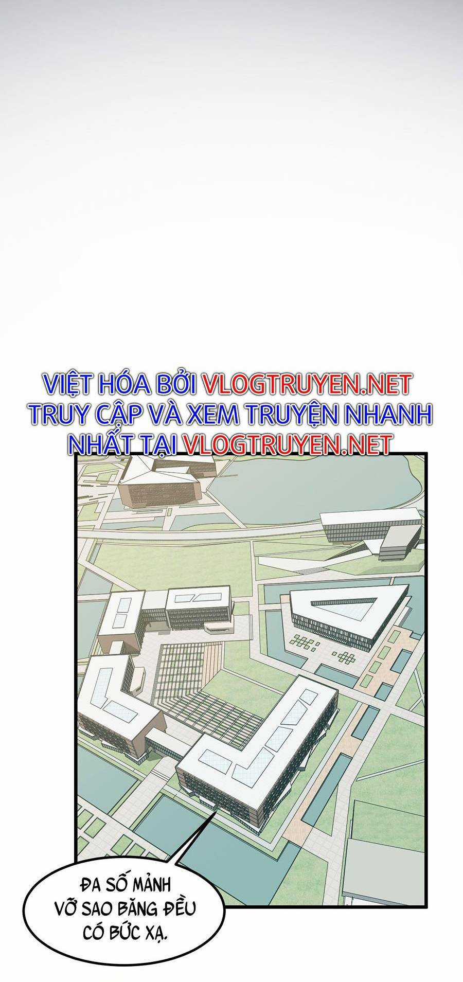 Siêu Phàm Tiến Hóa Chapter 55 trang 9