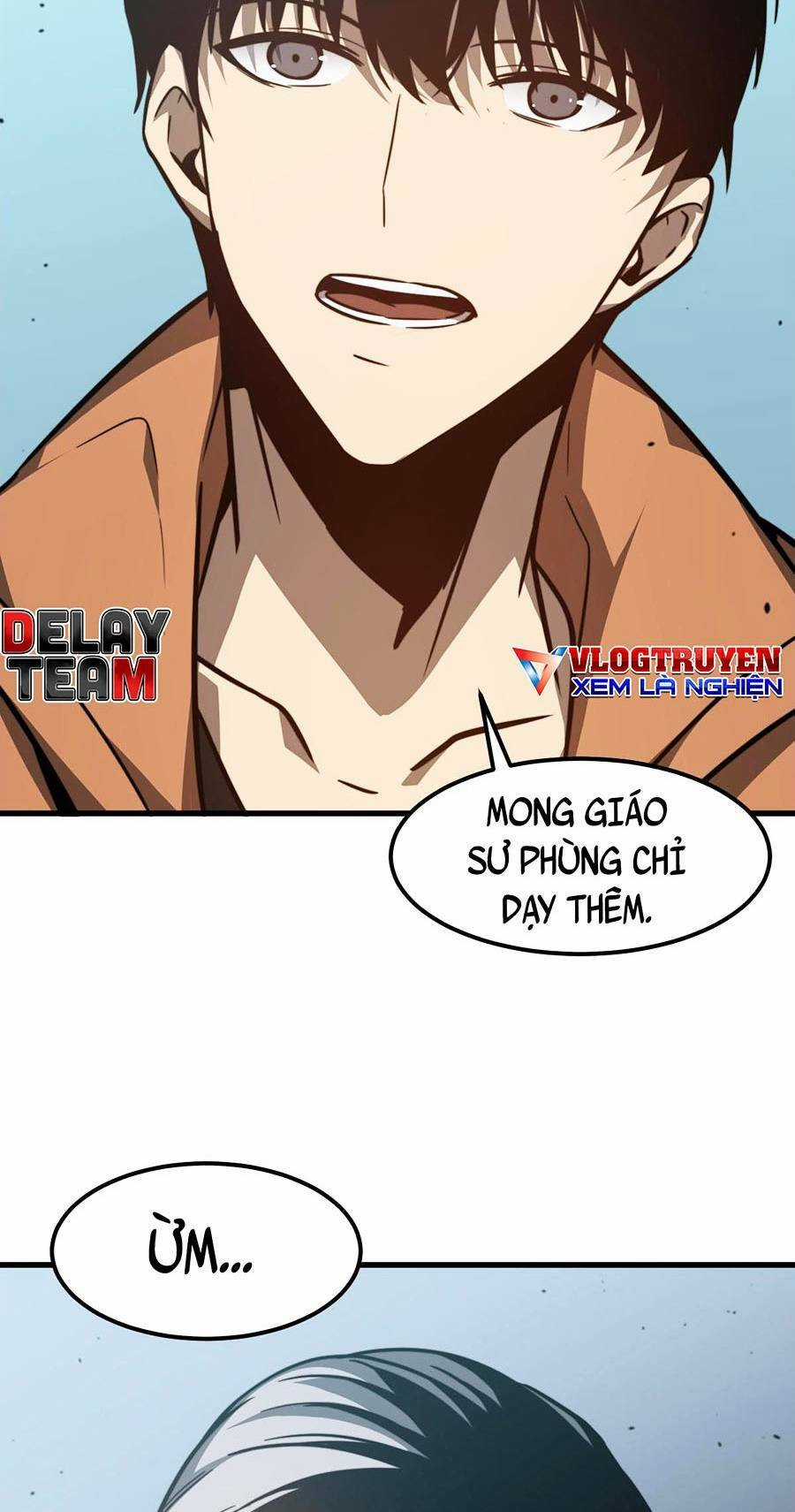 Siêu Phàm Tiến Hóa Chapter 56 trang 1