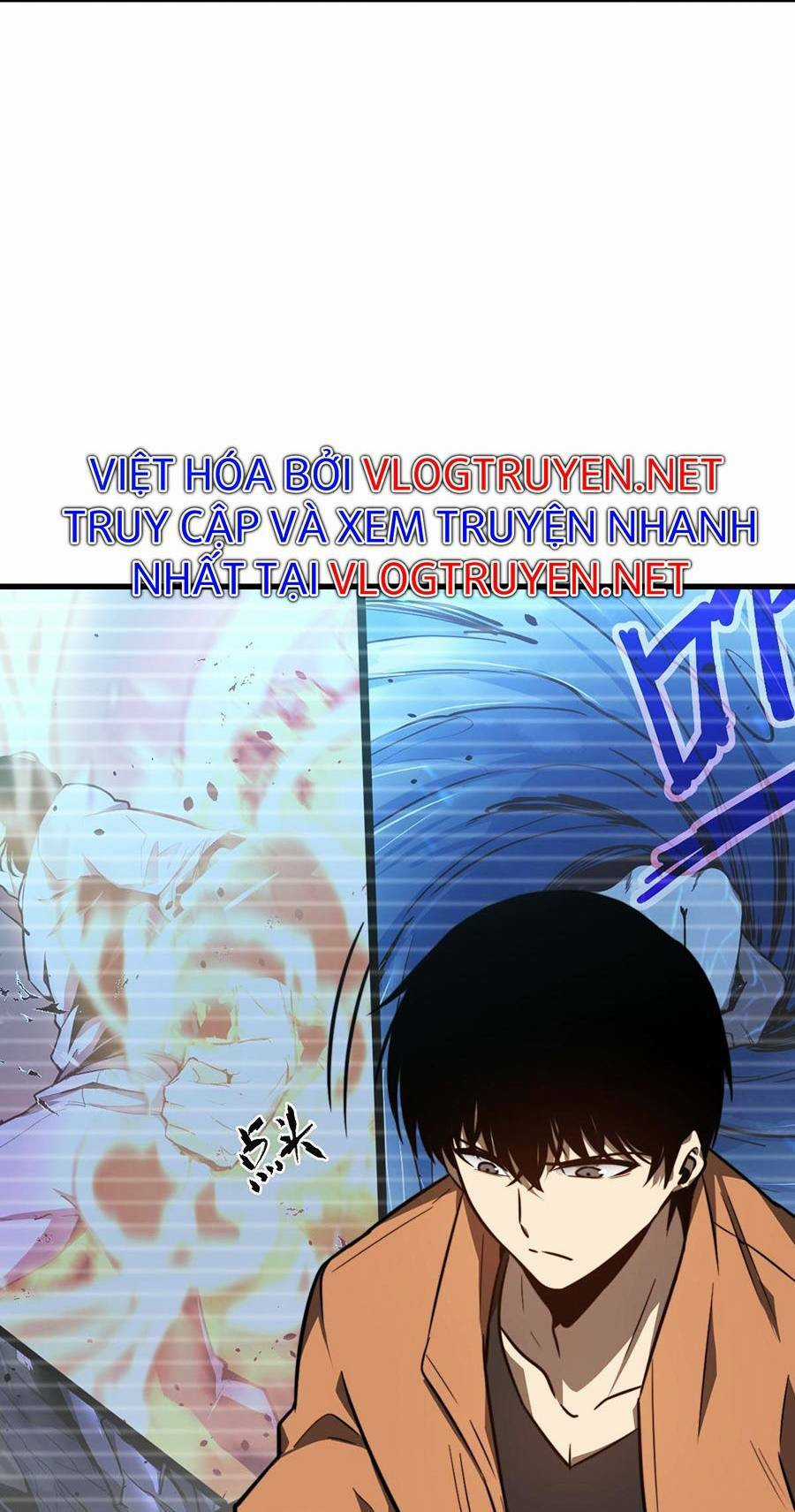 Siêu Phàm Tiến Hóa Chapter 56 trang 10